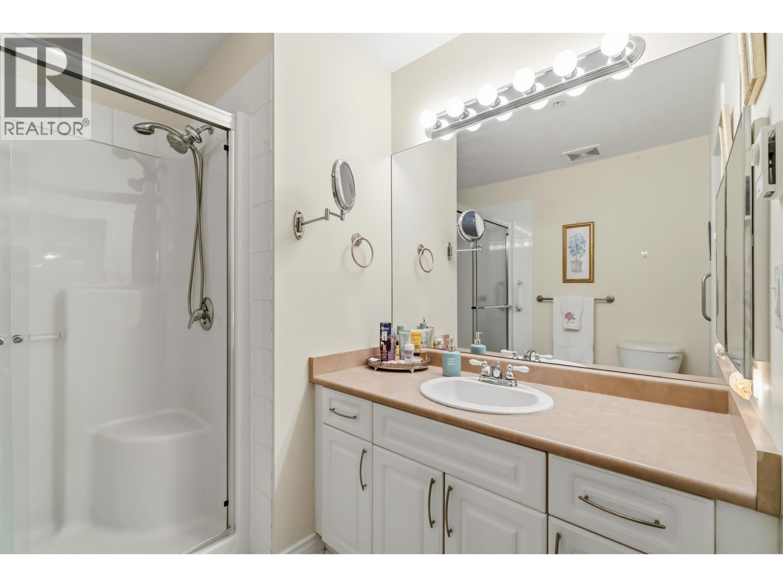 411 960 Lynn Valley Road, North Vancouver, British Columbia  V7J 3V6 - Photo 26 - R3177060