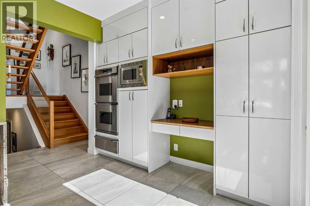 1820 4 Street Ne, Calgary, Alberta  T2E 7X7 - Photo 17 - A2349566