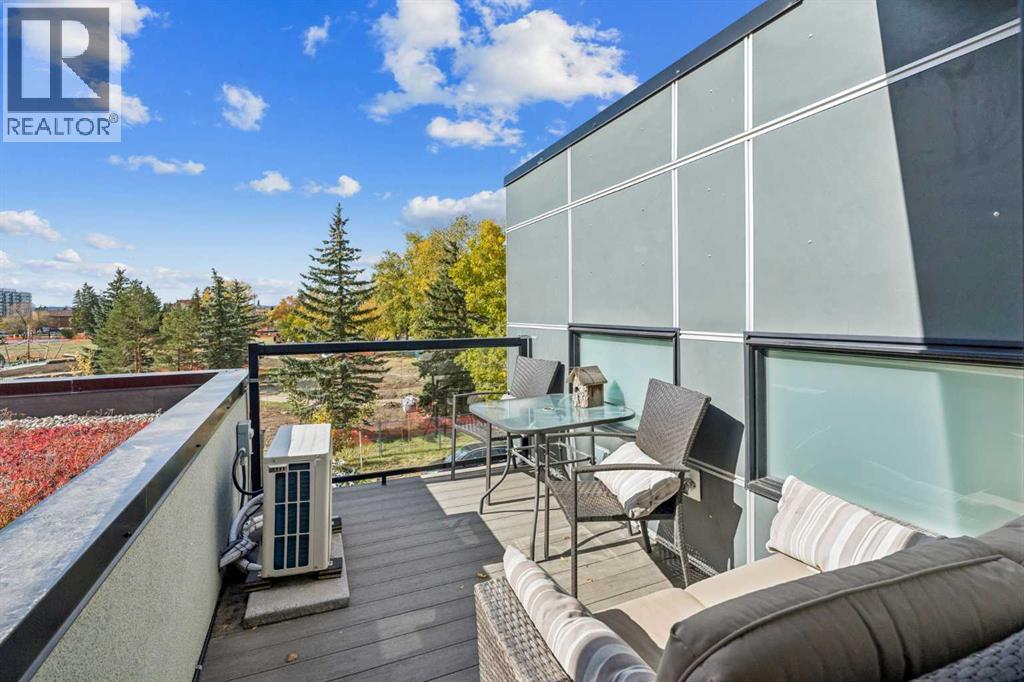 1820 4 Street Ne, Calgary, Alberta  T2E 7X7 - Photo 43 - A2349566