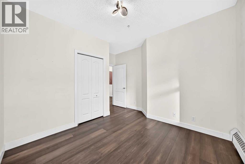 437, 10 Discovery Ridge Close Sw, Calgary, Alberta T3H 5X3 - Photo 30 - A2352855