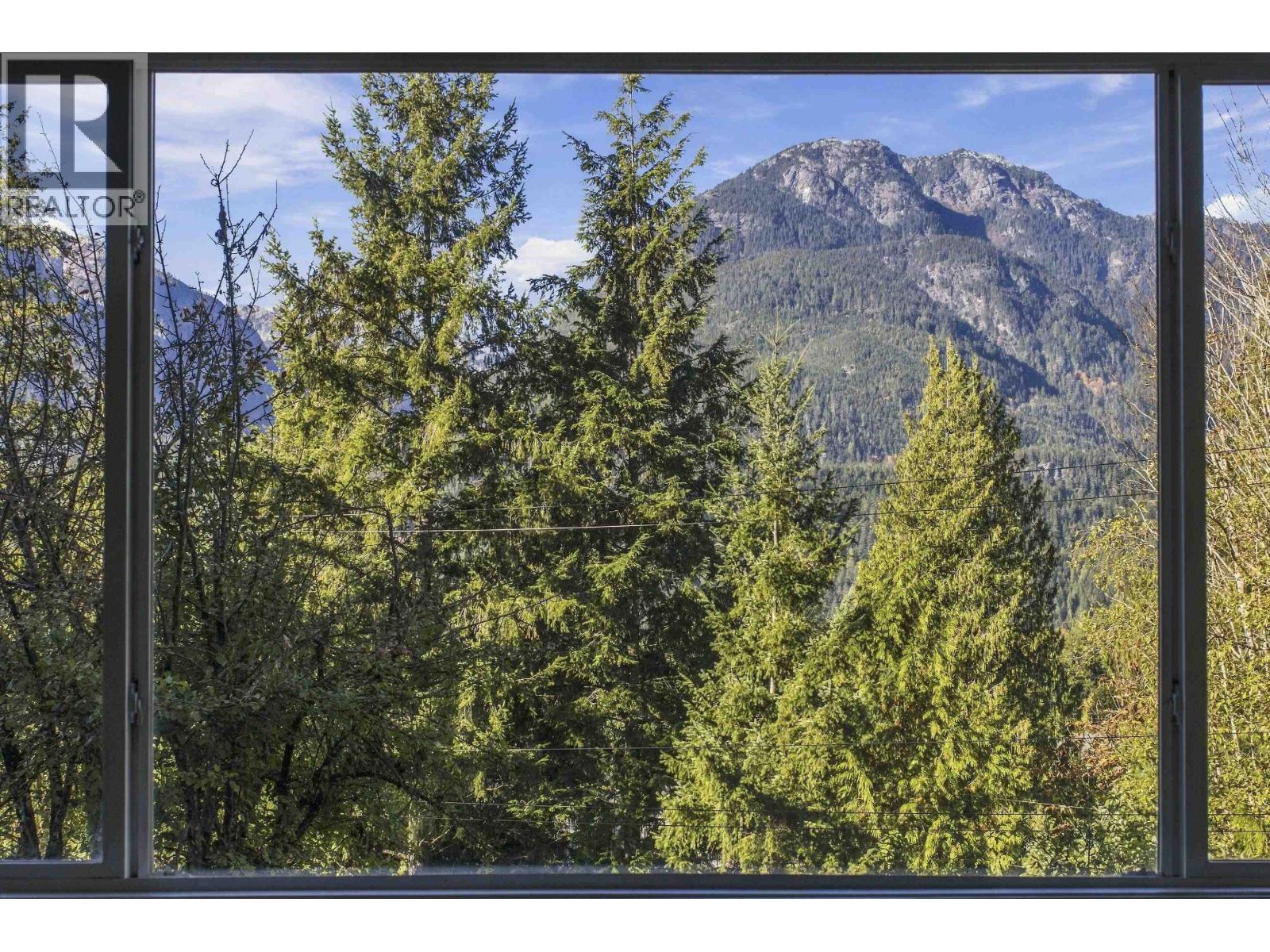 2258 Skyline Drive, Squamish, British Columbia  V8B 0L1 - Photo 29 - R3177907