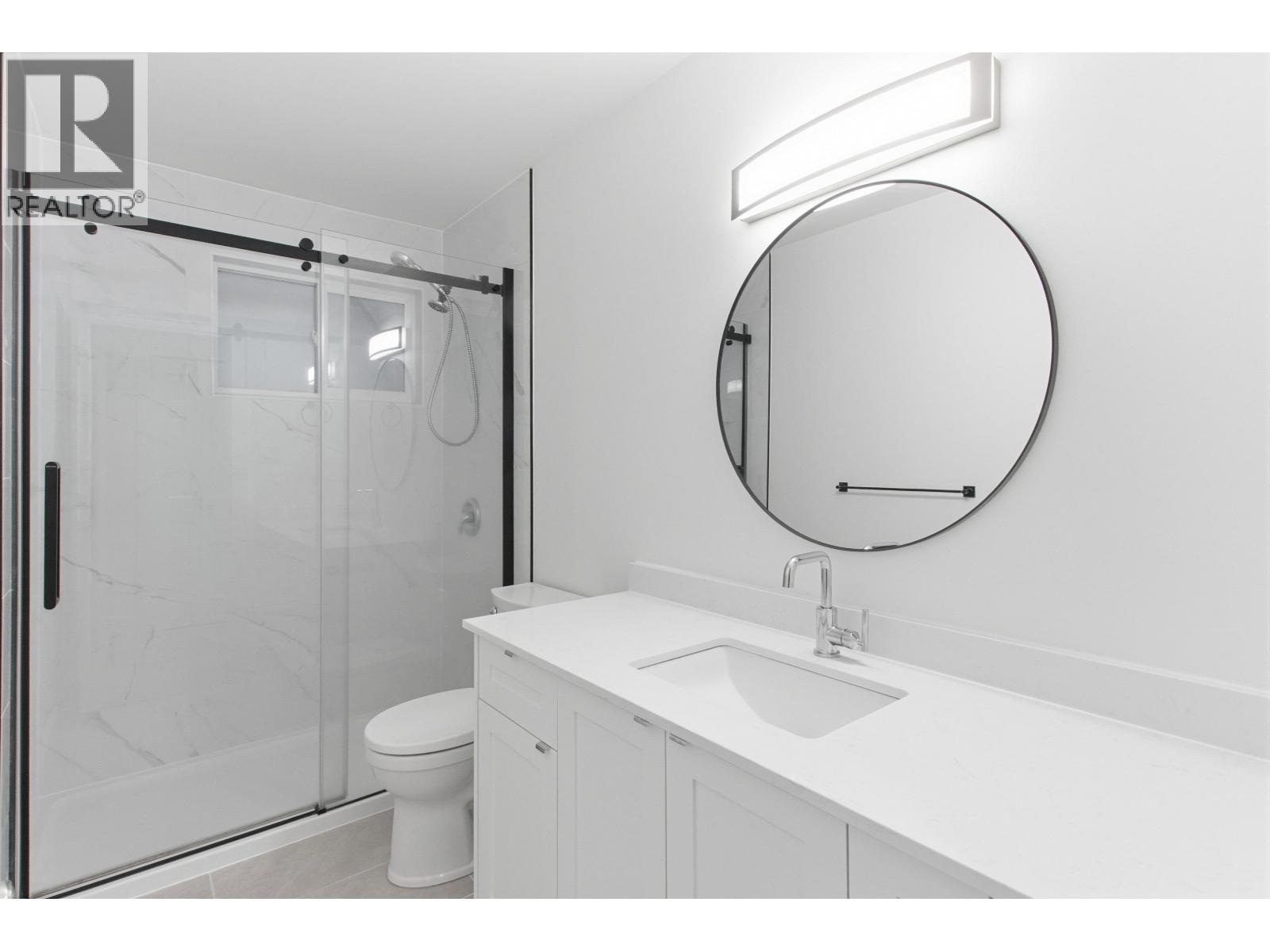 2258 Skyline Drive, Squamish, British Columbia  V8B 0L1 - Photo 11 - R3177907