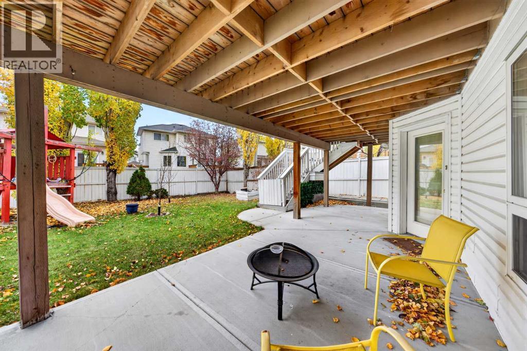 1121 Sierra Morena Court SW