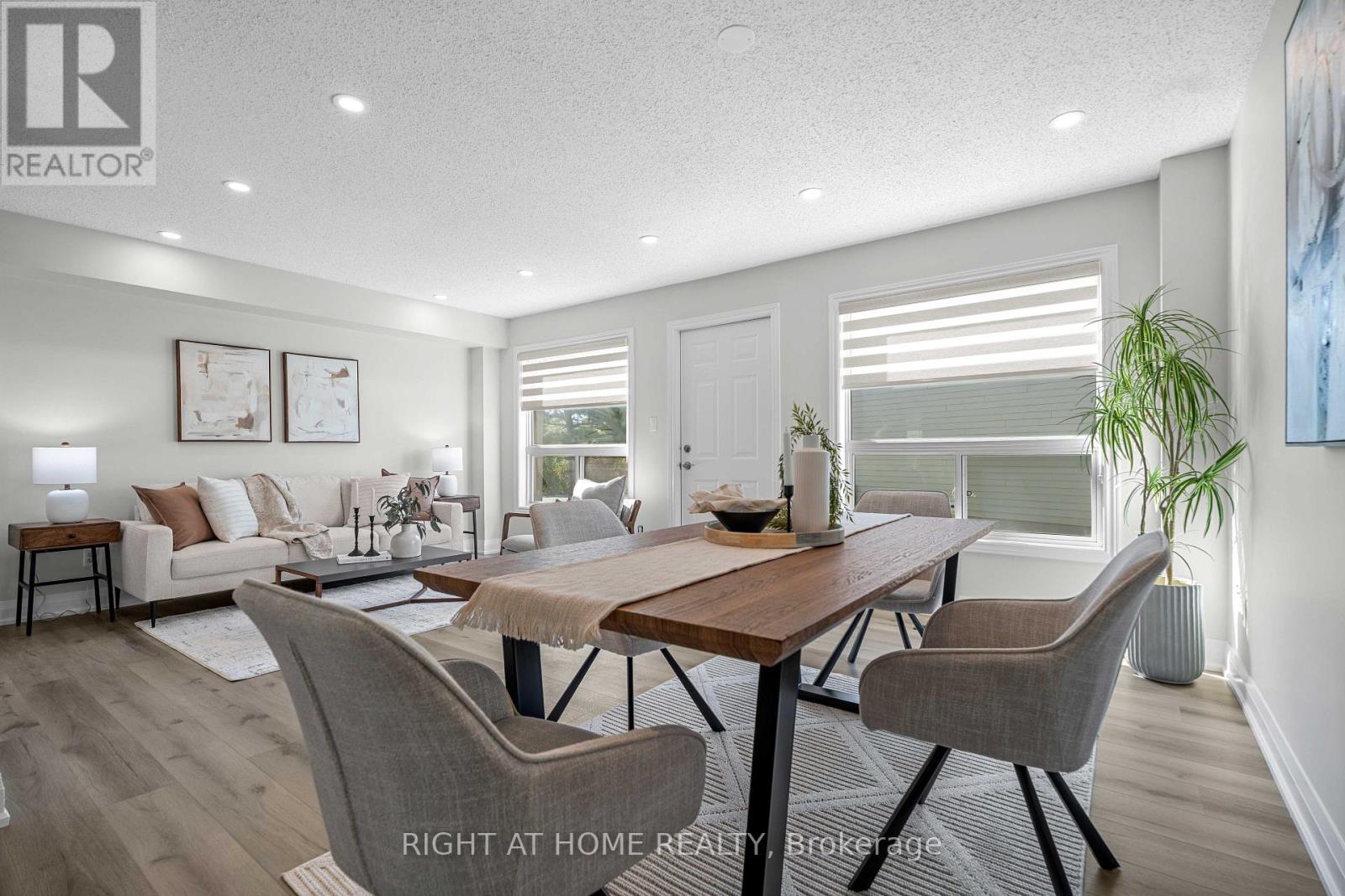 31 - 600 Sarnia Road, London North, Ontario  N6G 5M4 - Photo 13 - X14114644
