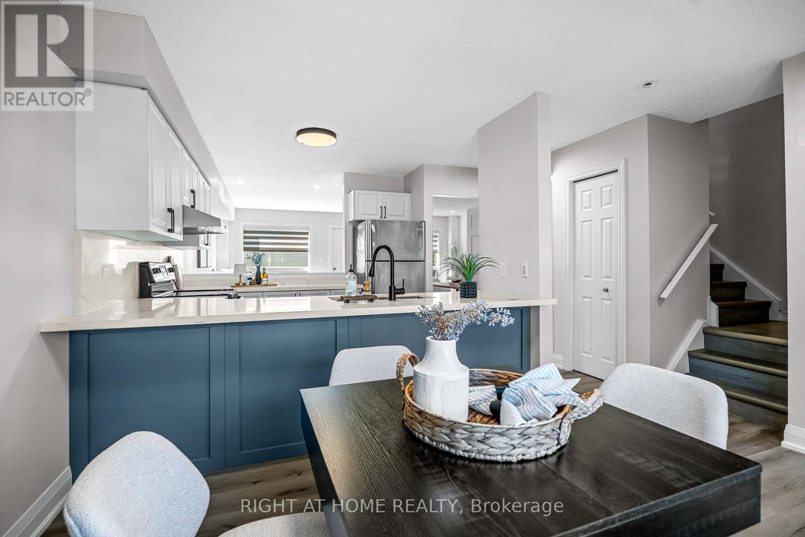 31 - 600 Sarnia Road, London North, Ontario  N6G 5M4 - Photo 14 - X14114644