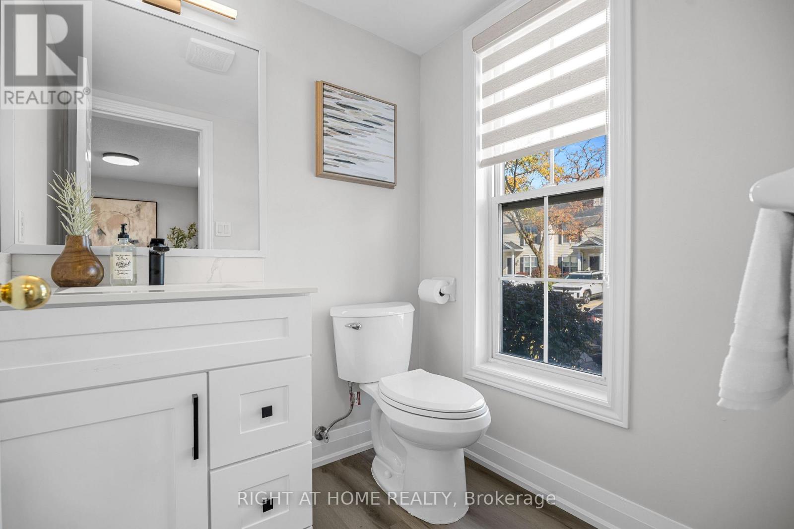 31 - 600 Sarnia Road, London North, Ontario  N6G 5M4 - Photo 15 - X14114644