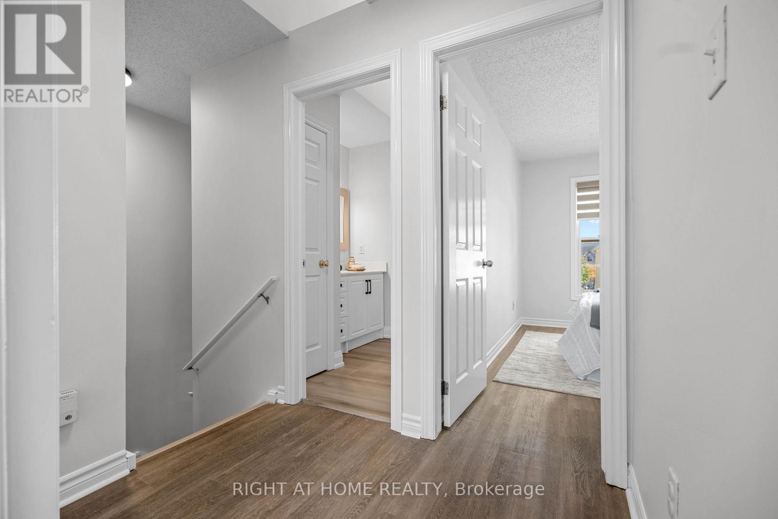 31 - 600 Sarnia Road, London North, Ontario  N6G 5M4 - Photo 16 - X14114644