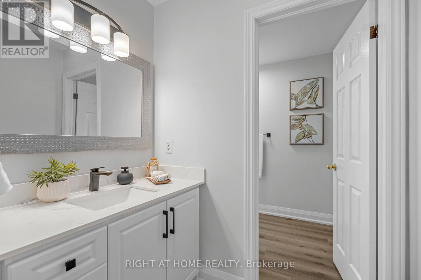 31 - 600 Sarnia Road, London North, Ontario  N6G 5M4 - Photo 17 - X14114644