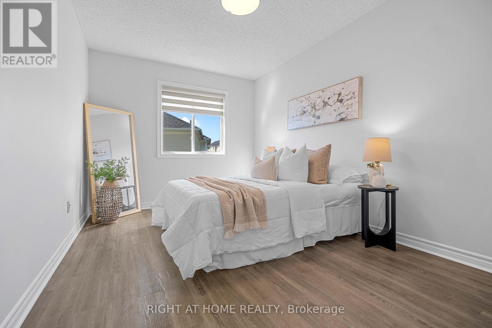 31 - 600 Sarnia Road, London North, Ontario  N6G 5M4 - Photo 18 - X14114644