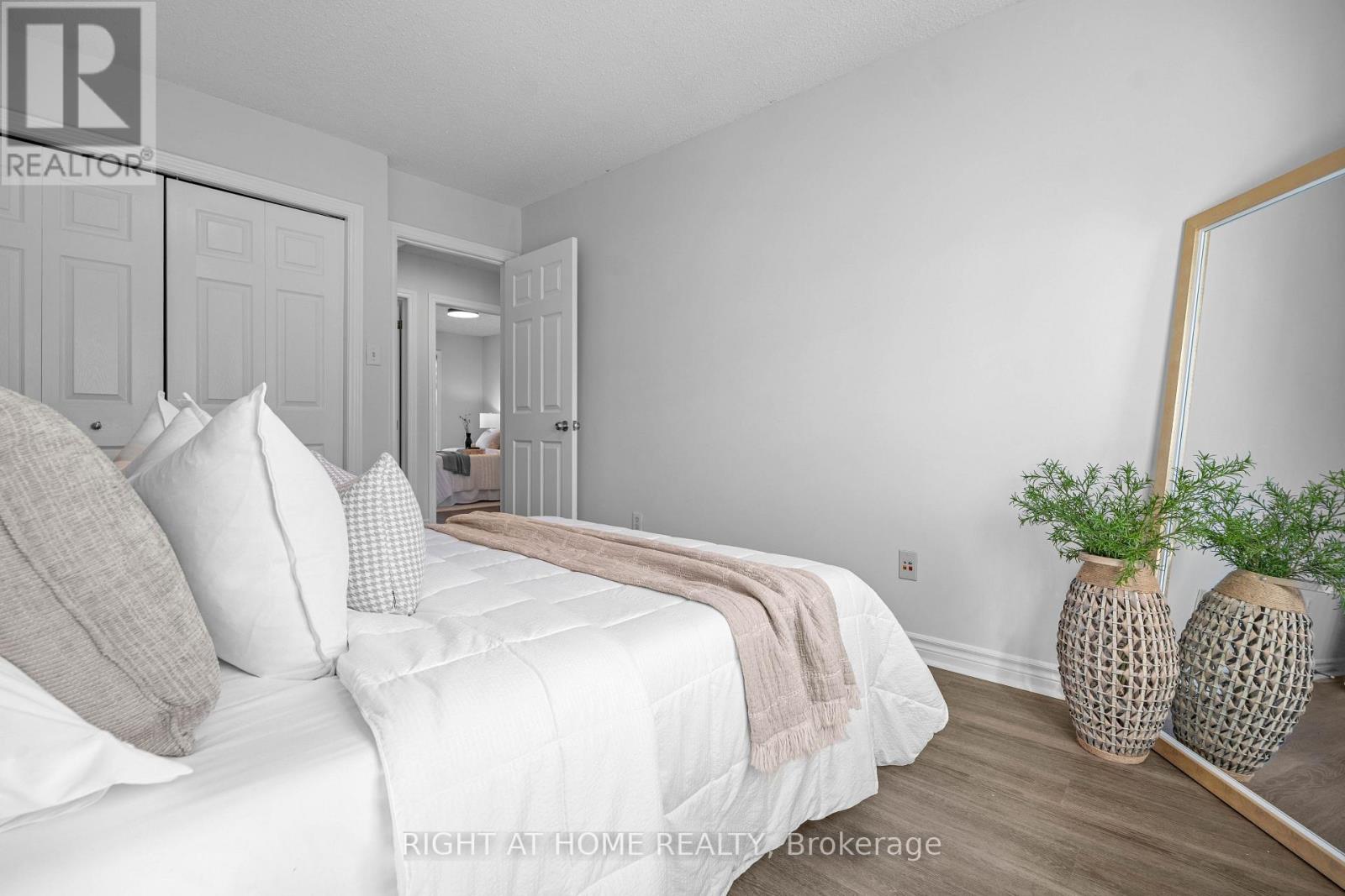 31 - 600 Sarnia Road, London North, Ontario  N6G 5M4 - Photo 19 - X14114644