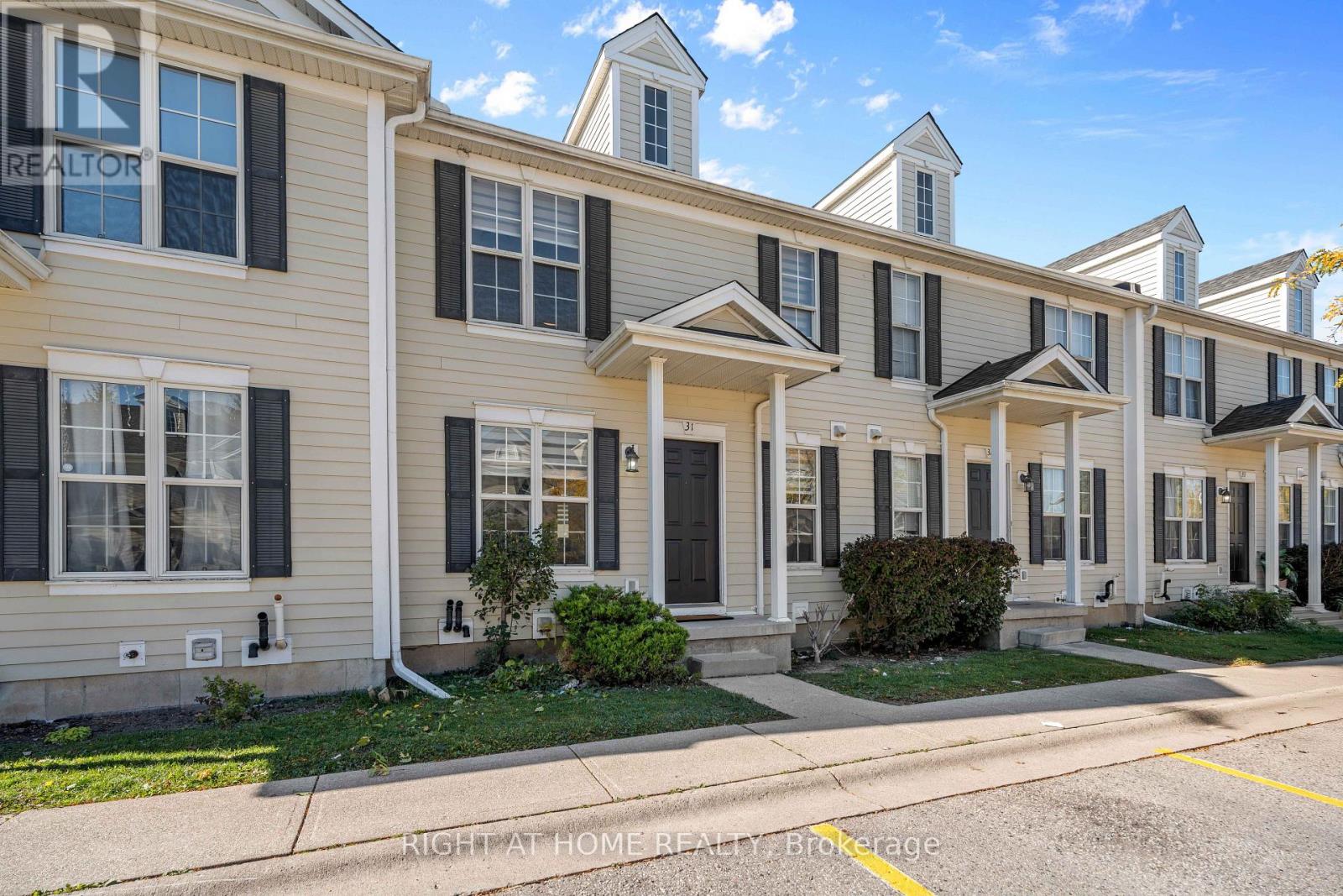 31 - 600 Sarnia Road, London North, Ontario  N6G 5M4 - Photo 2 - X14114644