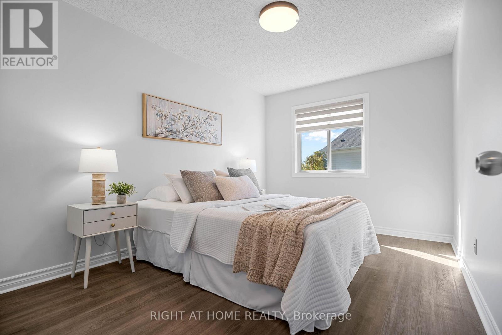 31 - 600 Sarnia Road, London North, Ontario  N6G 5M4 - Photo 20 - X14114644