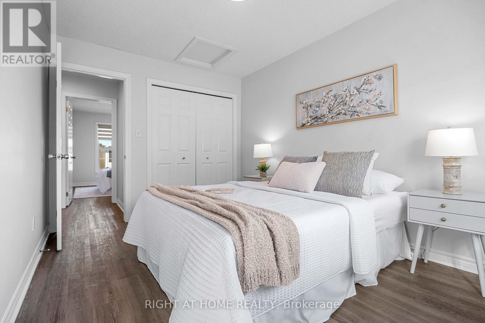 31 - 600 Sarnia Road, London North, Ontario  N6G 5M4 - Photo 21 - X14114644