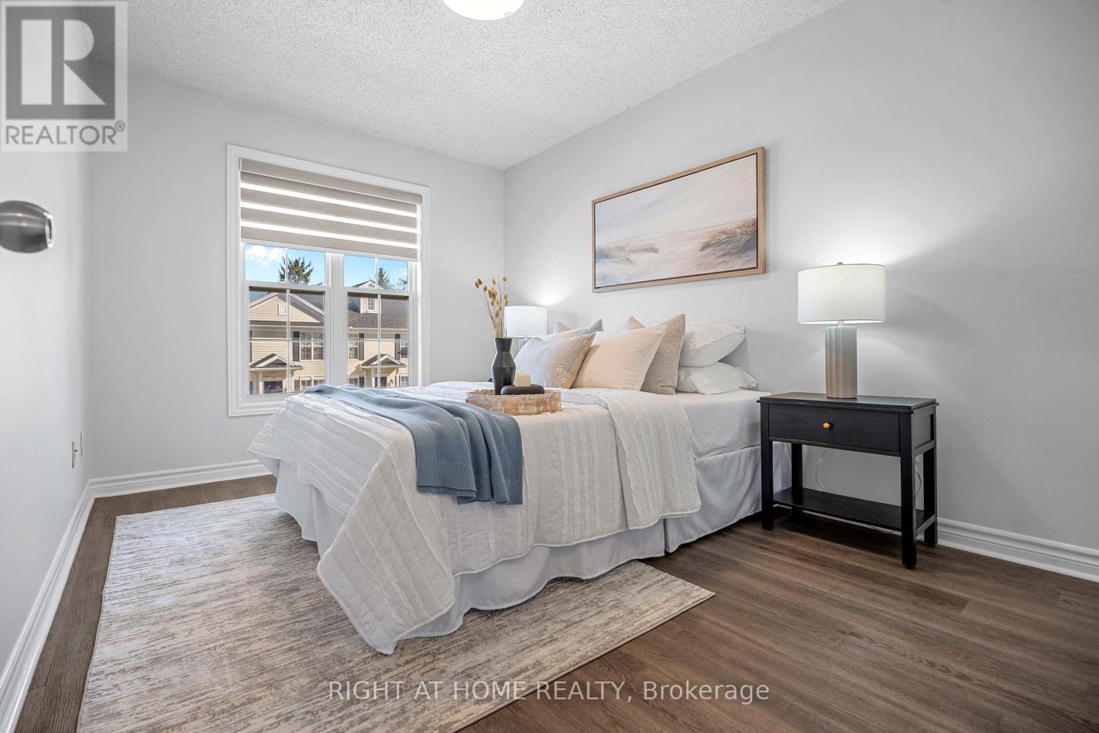31 - 600 Sarnia Road, London North, Ontario  N6G 5M4 - Photo 23 - X14114644