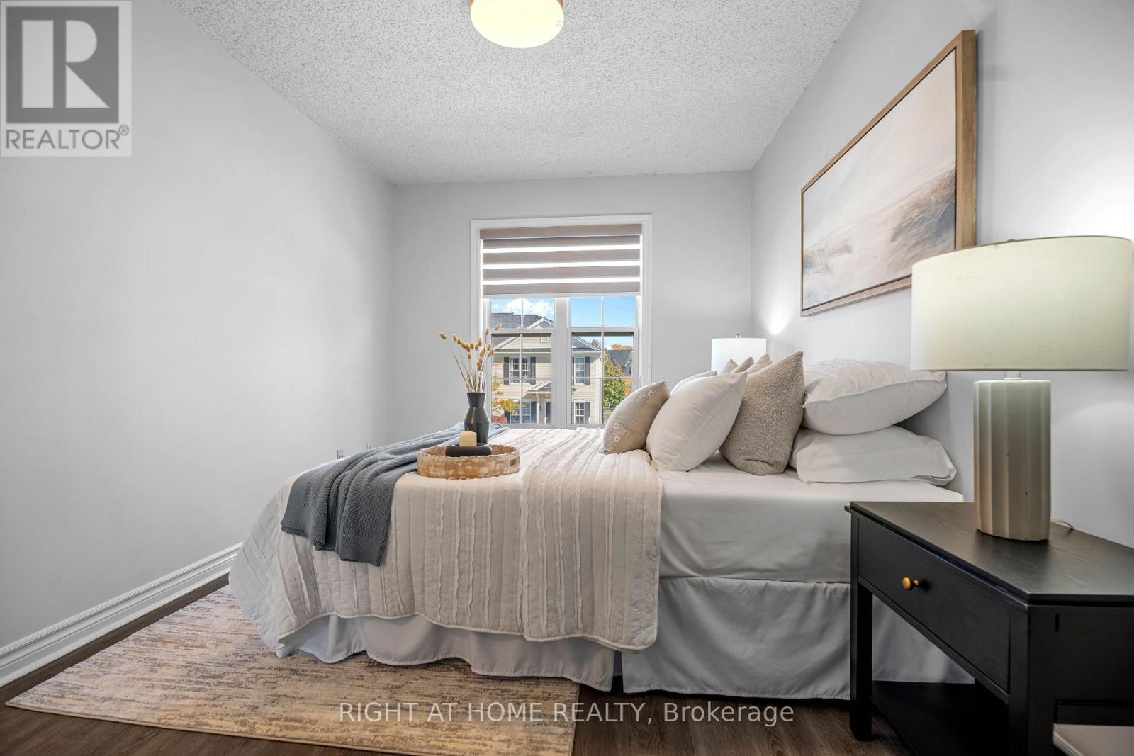 31 - 600 Sarnia Road, London North, Ontario  N6G 5M4 - Photo 24 - X14114644