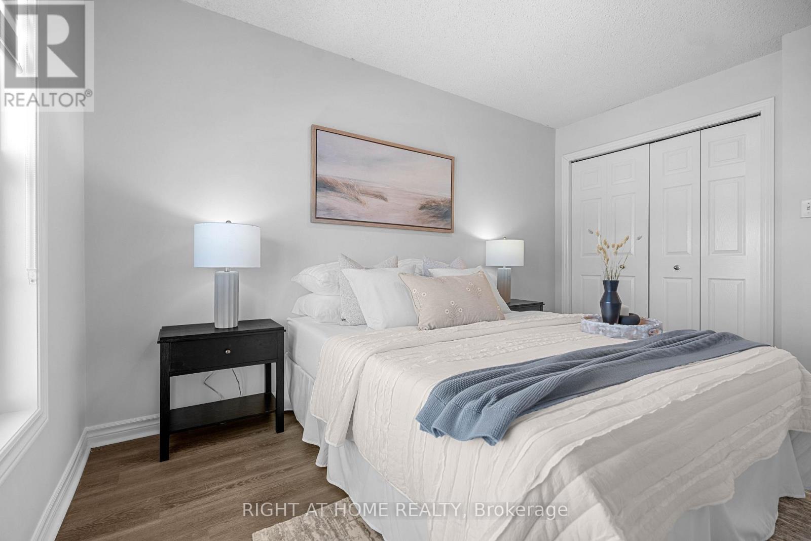 31 - 600 Sarnia Road, London North, Ontario  N6G 5M4 - Photo 25 - X14114644
