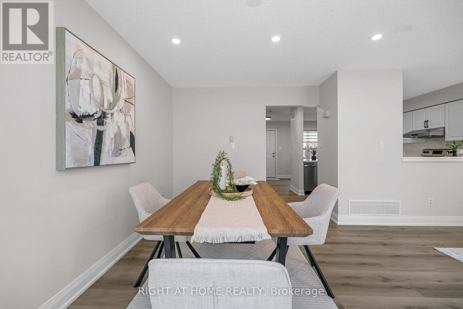 31 - 600 Sarnia Road, London North, Ontario  N6G 5M4 - Photo 26 - X14114644