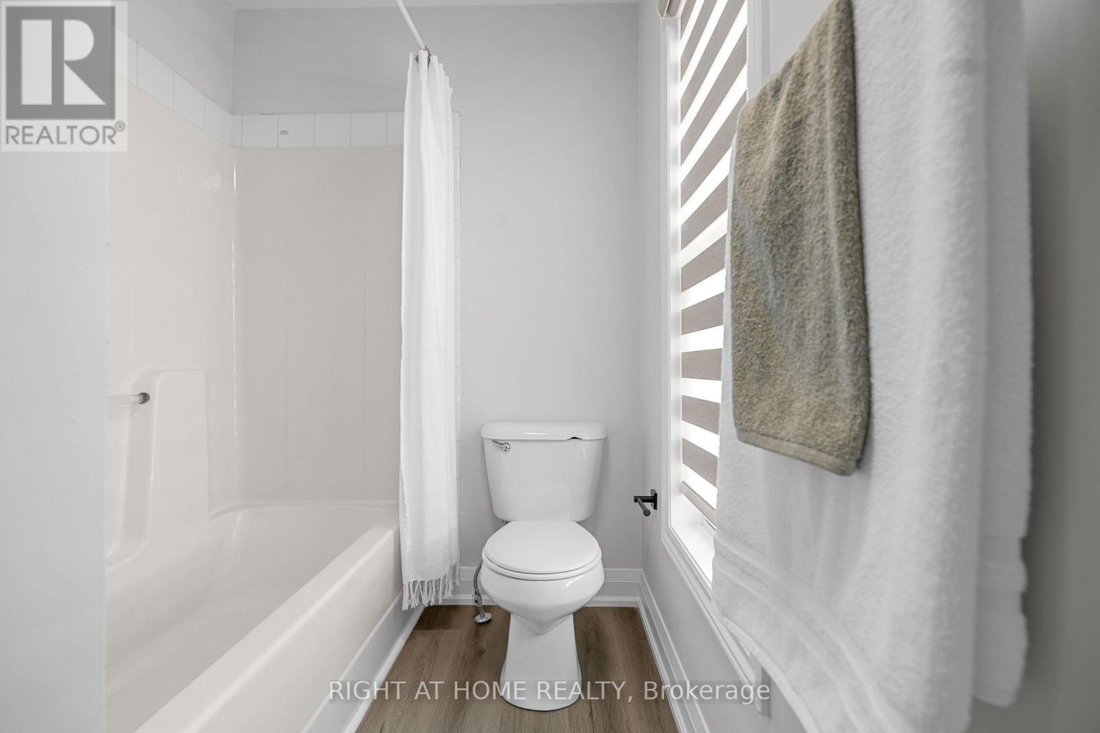 31 - 600 Sarnia Road, London North, Ontario  N6G 5M4 - Photo 27 - X14114644
