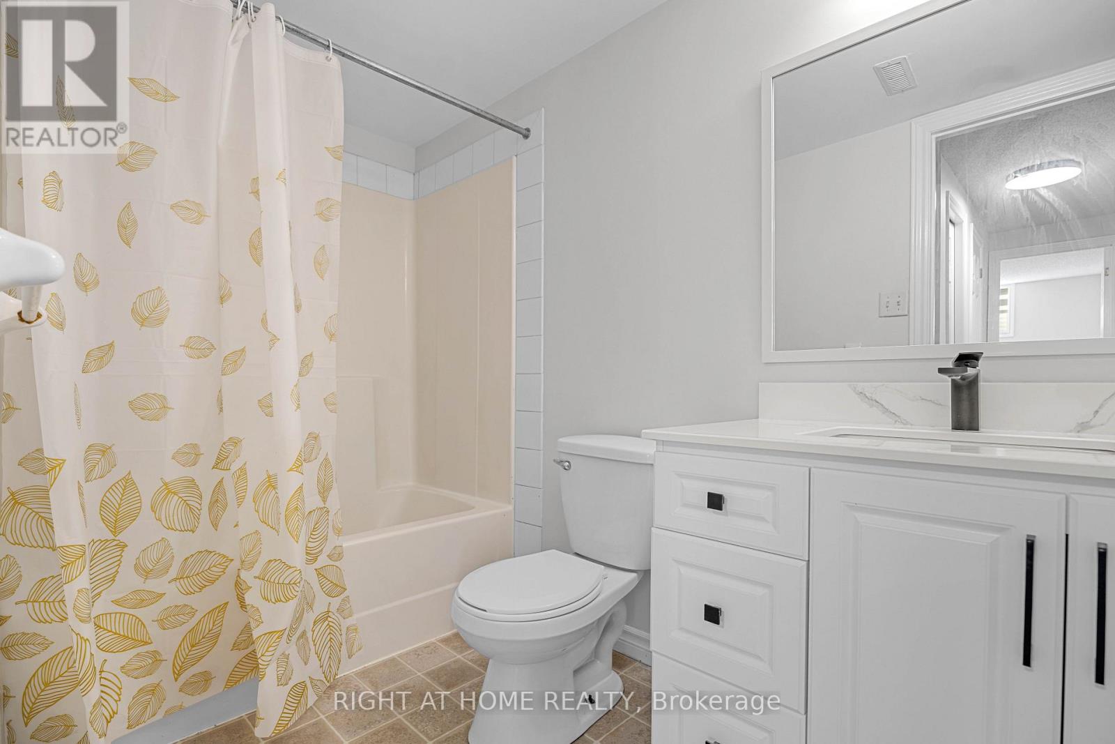 31 - 600 Sarnia Road, London North, Ontario  N6G 5M4 - Photo 28 - X14114644