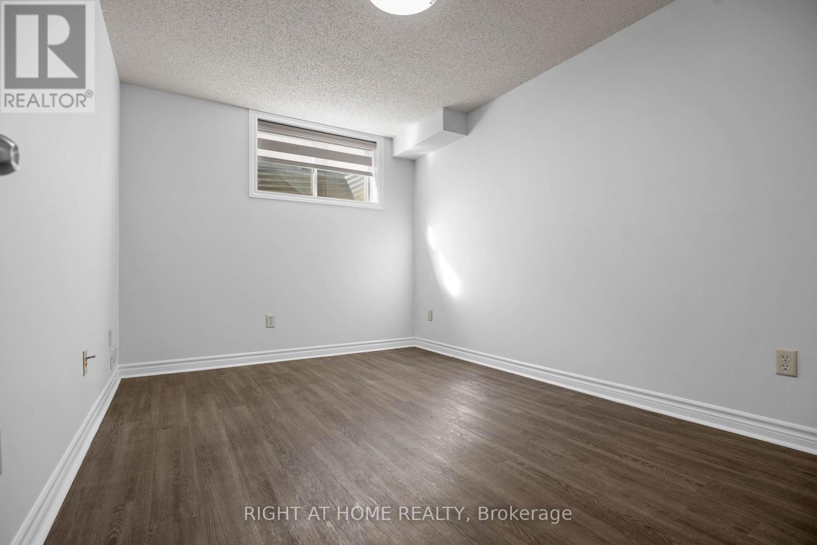 31 - 600 Sarnia Road, London North, Ontario  N6G 5M4 - Photo 29 - X14114644