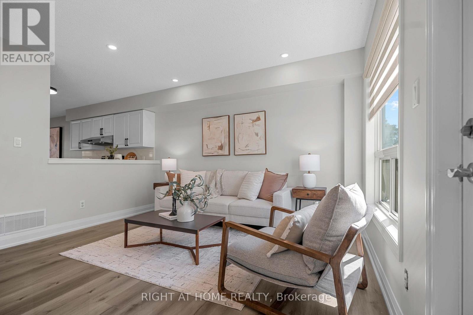 31 - 600 Sarnia Road, London North, Ontario  N6G 5M4 - Photo 3 - X14114644