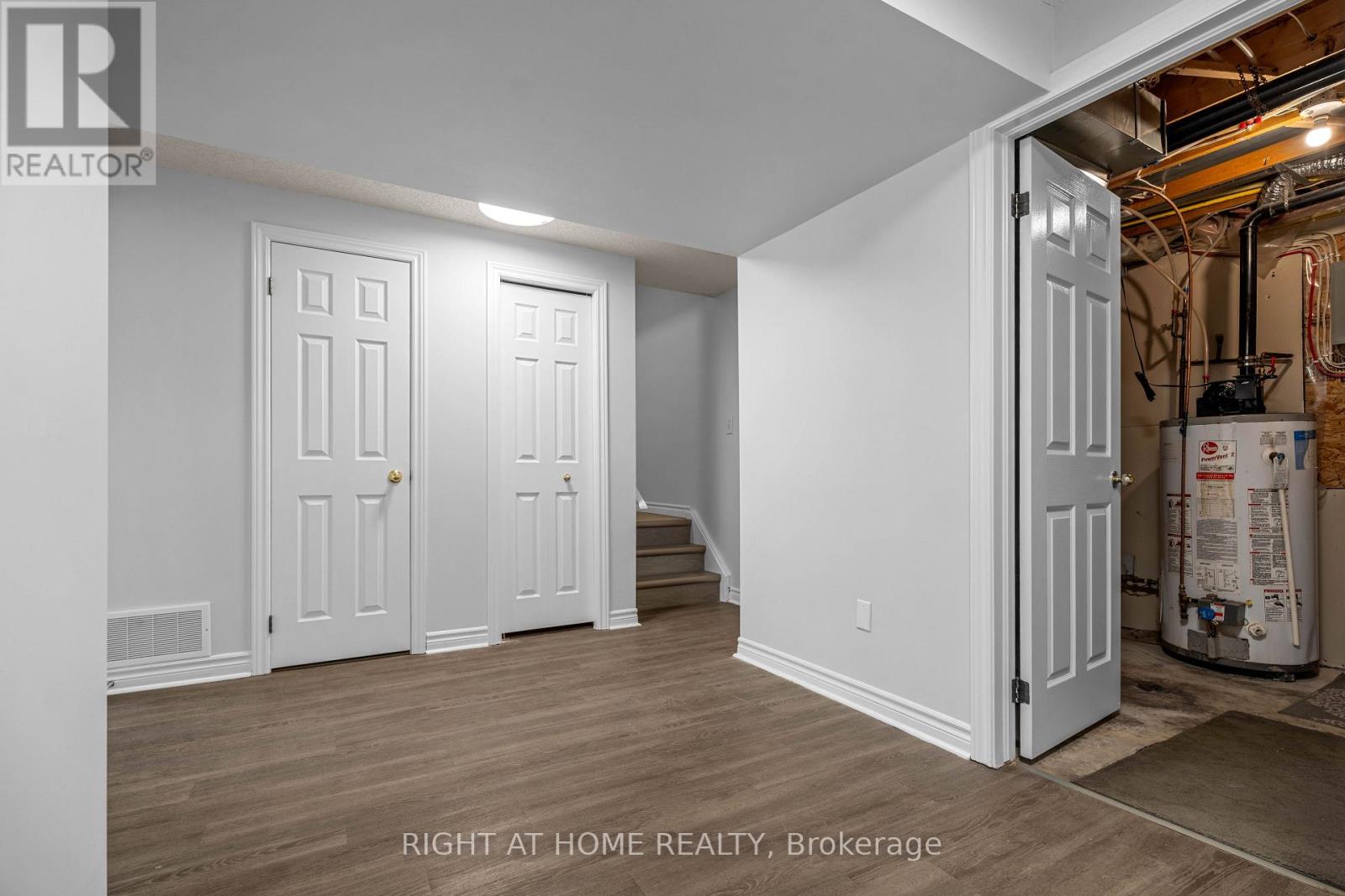 31 - 600 Sarnia Road, London North, Ontario  N6G 5M4 - Photo 30 - X14114644