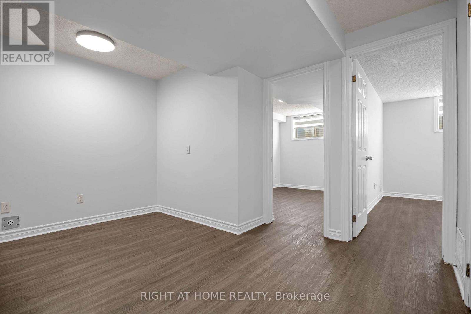 31 - 600 Sarnia Road, London North, Ontario  N6G 5M4 - Photo 31 - X14114644