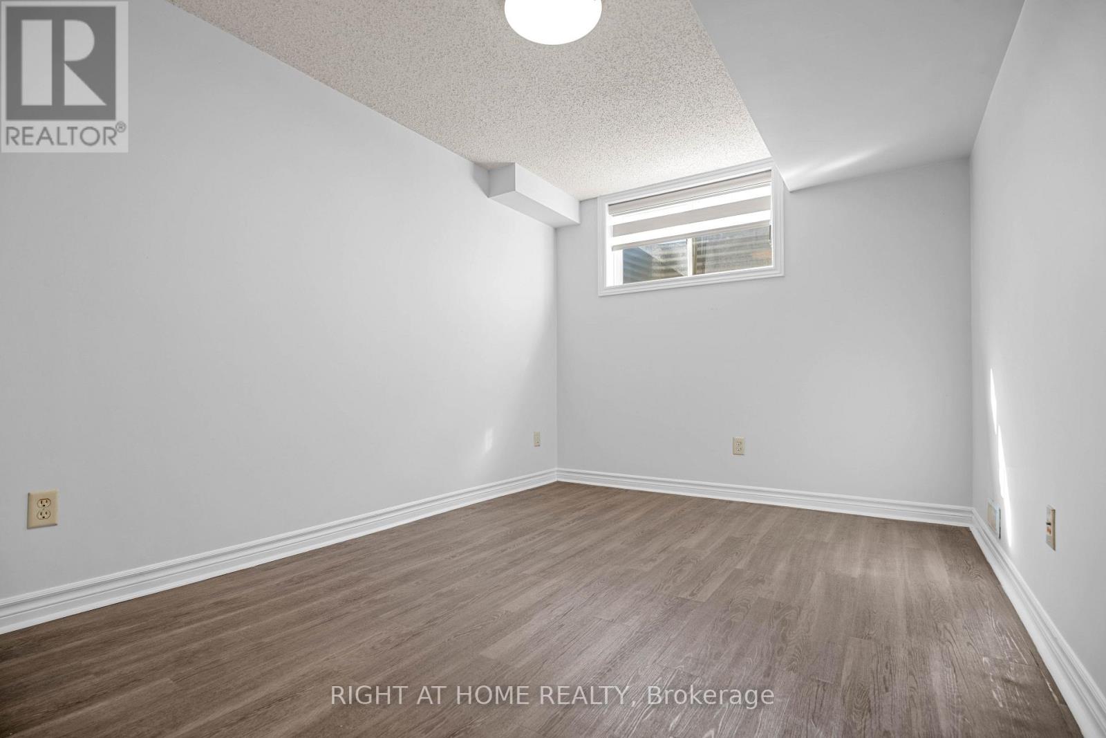 31 - 600 Sarnia Road, London North, Ontario  N6G 5M4 - Photo 32 - X14114644