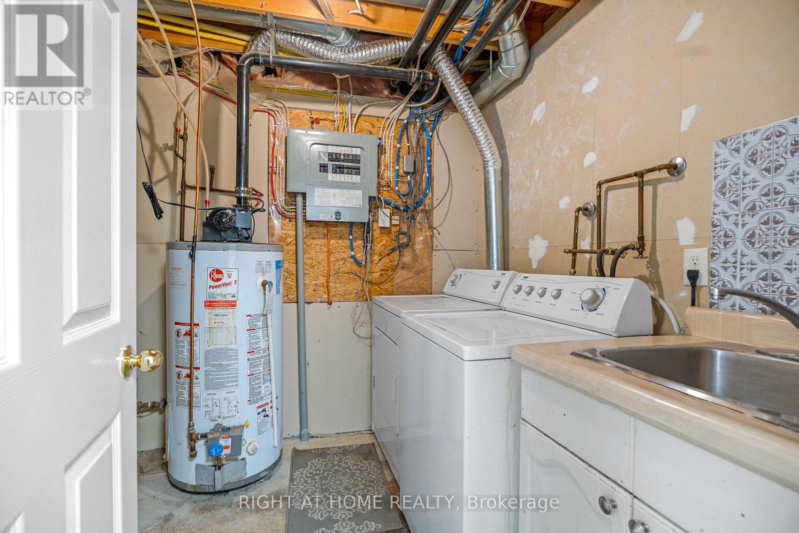 31 - 600 Sarnia Road, London North, Ontario  N6G 5M4 - Photo 33 - X14114644