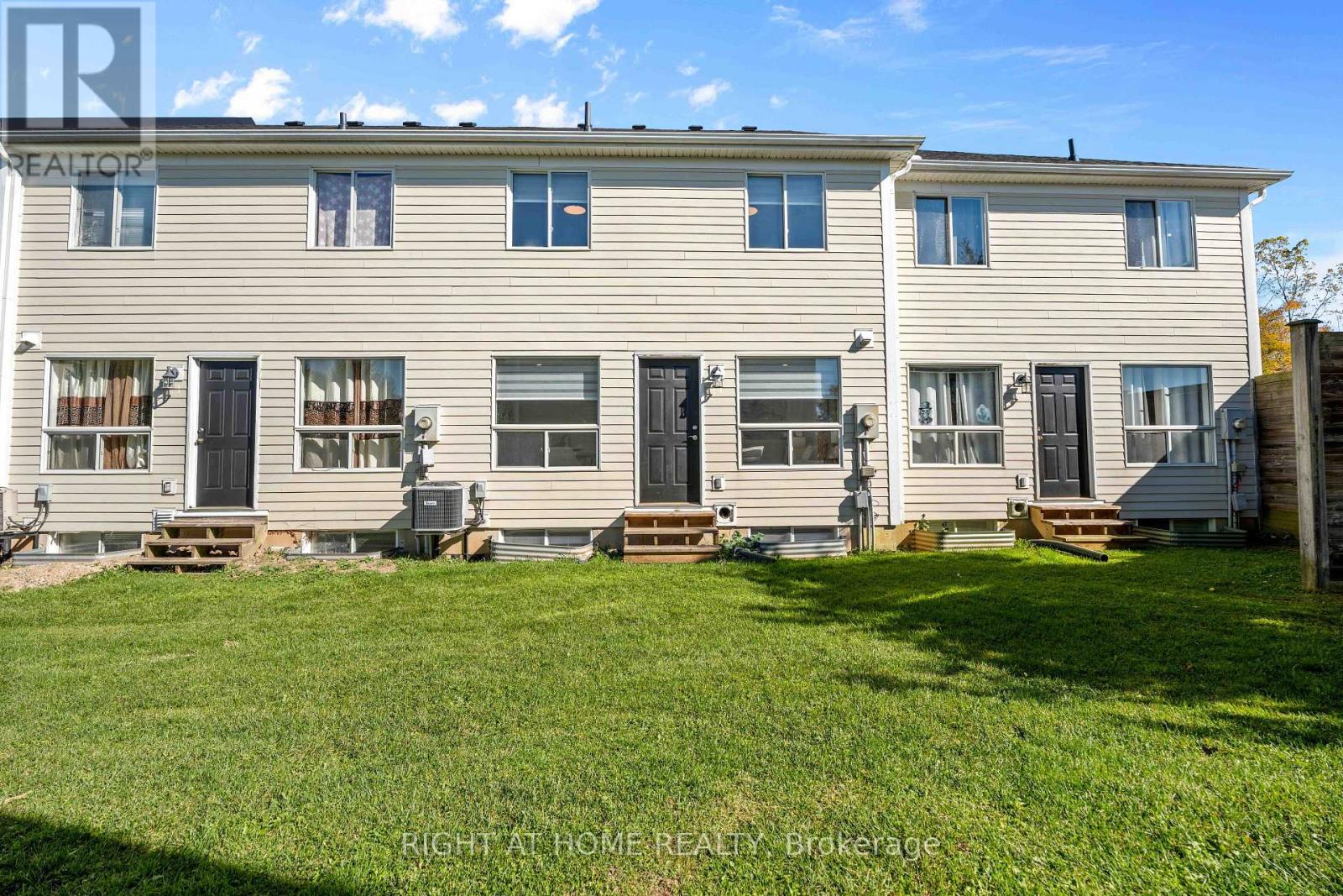 31 - 600 Sarnia Road, London North, Ontario  N6G 5M4 - Photo 34 - X14114644
