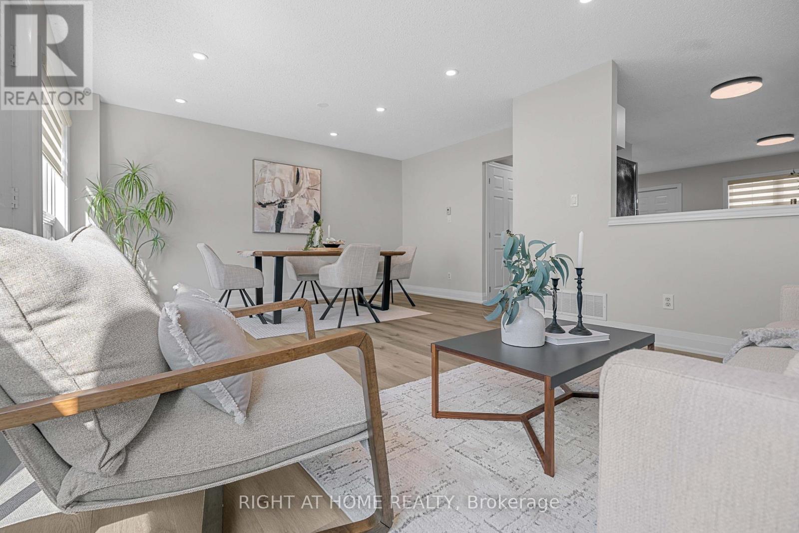 31 - 600 Sarnia Road, London North, Ontario  N6G 5M4 - Photo 4 - X14114644