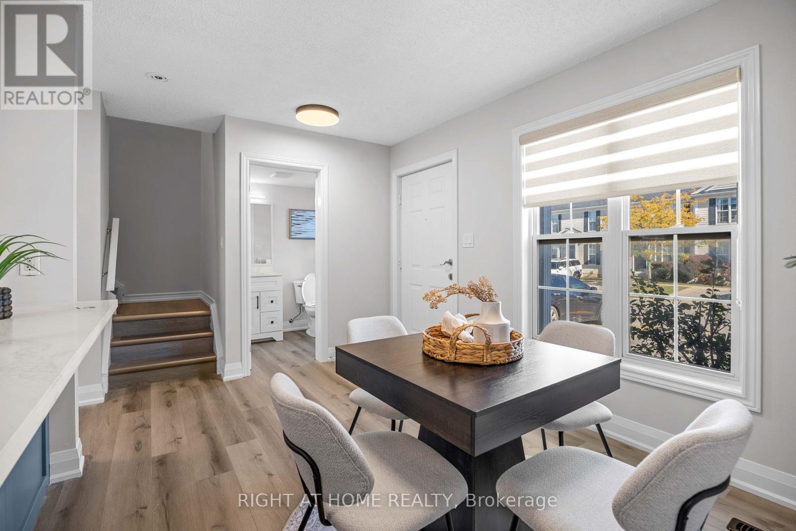 31 - 600 Sarnia Road, London North, Ontario  N6G 5M4 - Photo 6 - X14114644