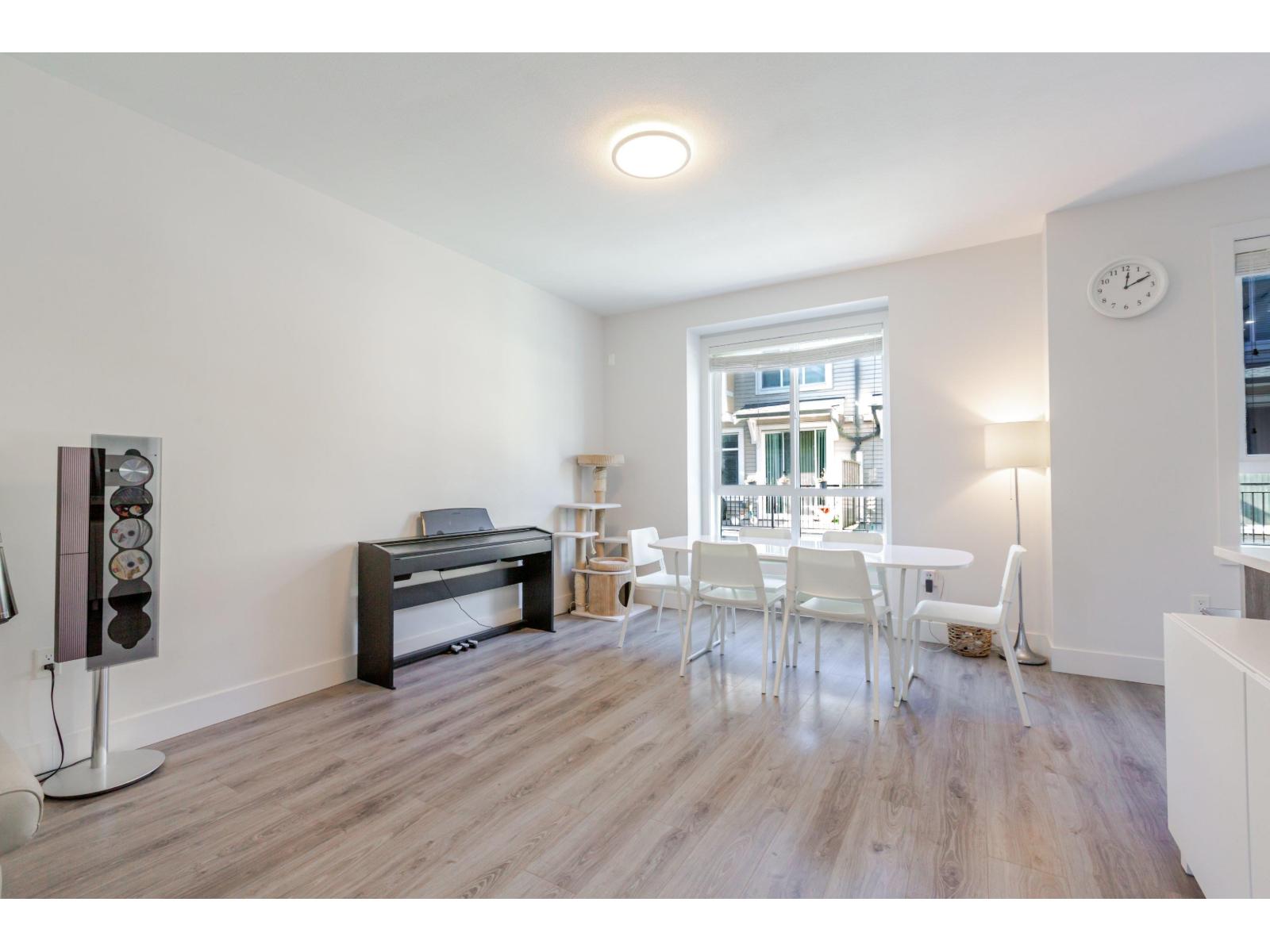 26 9688 162a Street, Surrey, British Columbia  V4N 6V3 - Photo 10 - R3176830
