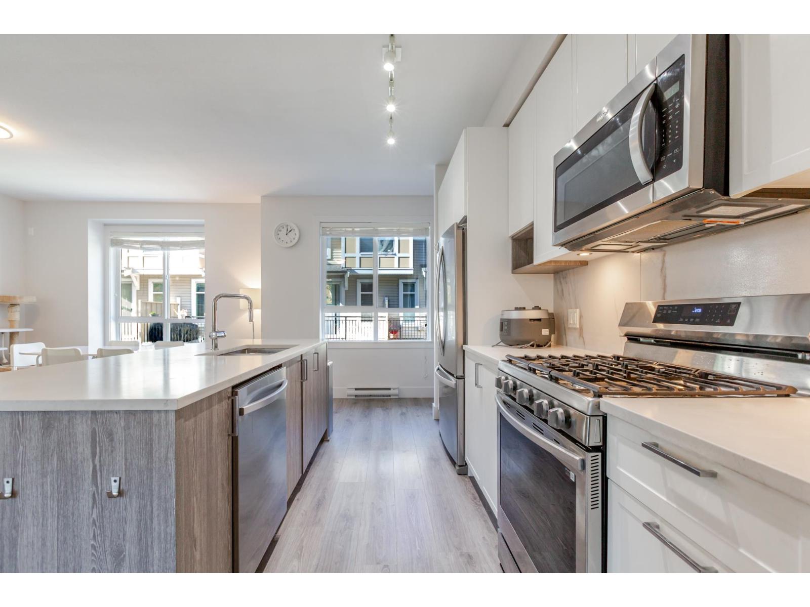 26 9688 162a Street, Surrey, British Columbia  V4N 6V3 - Photo 6 - R3176830