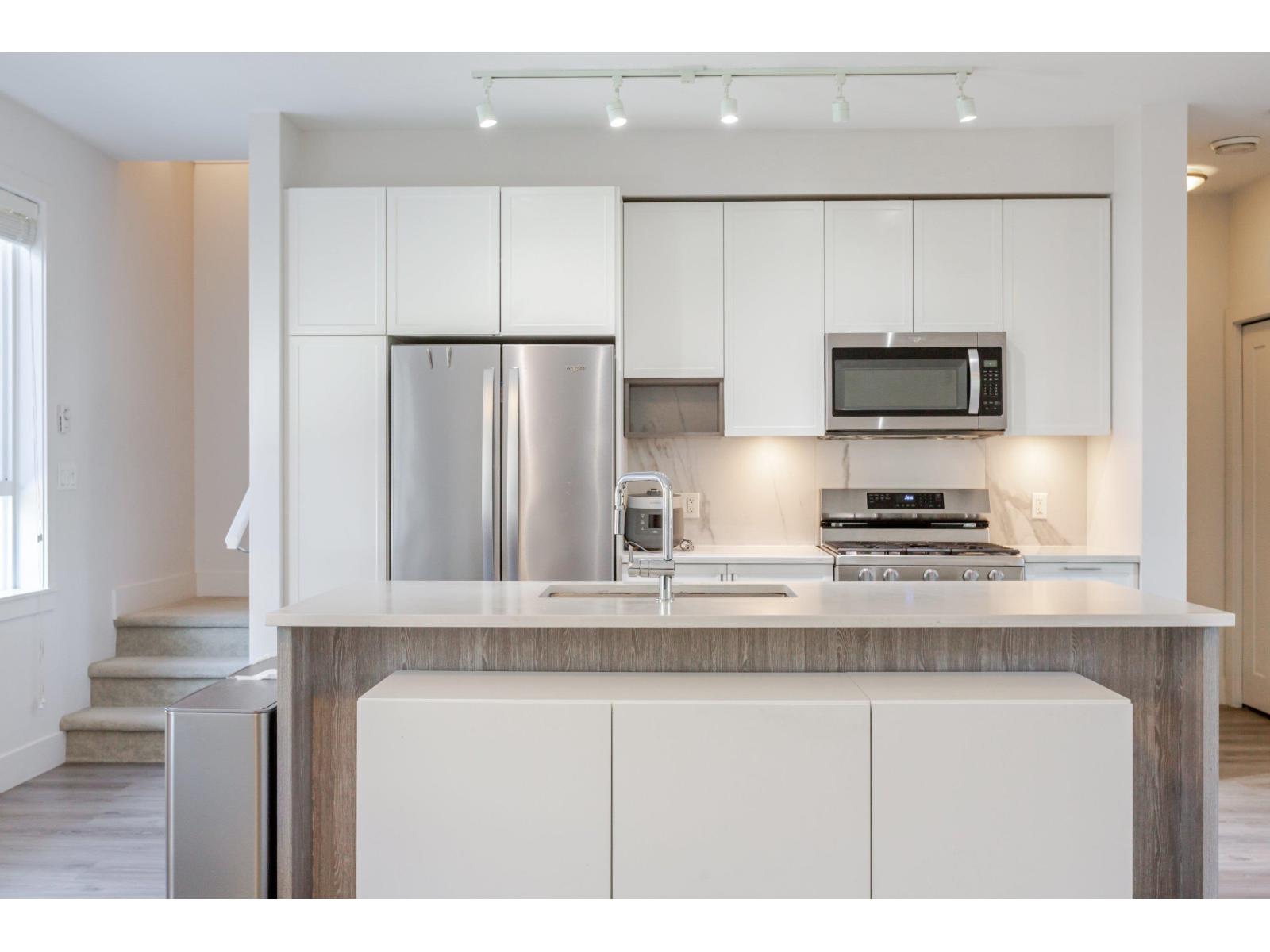 26 9688 162a Street, Surrey, British Columbia  V4N 6V3 - Photo 7 - R3176830