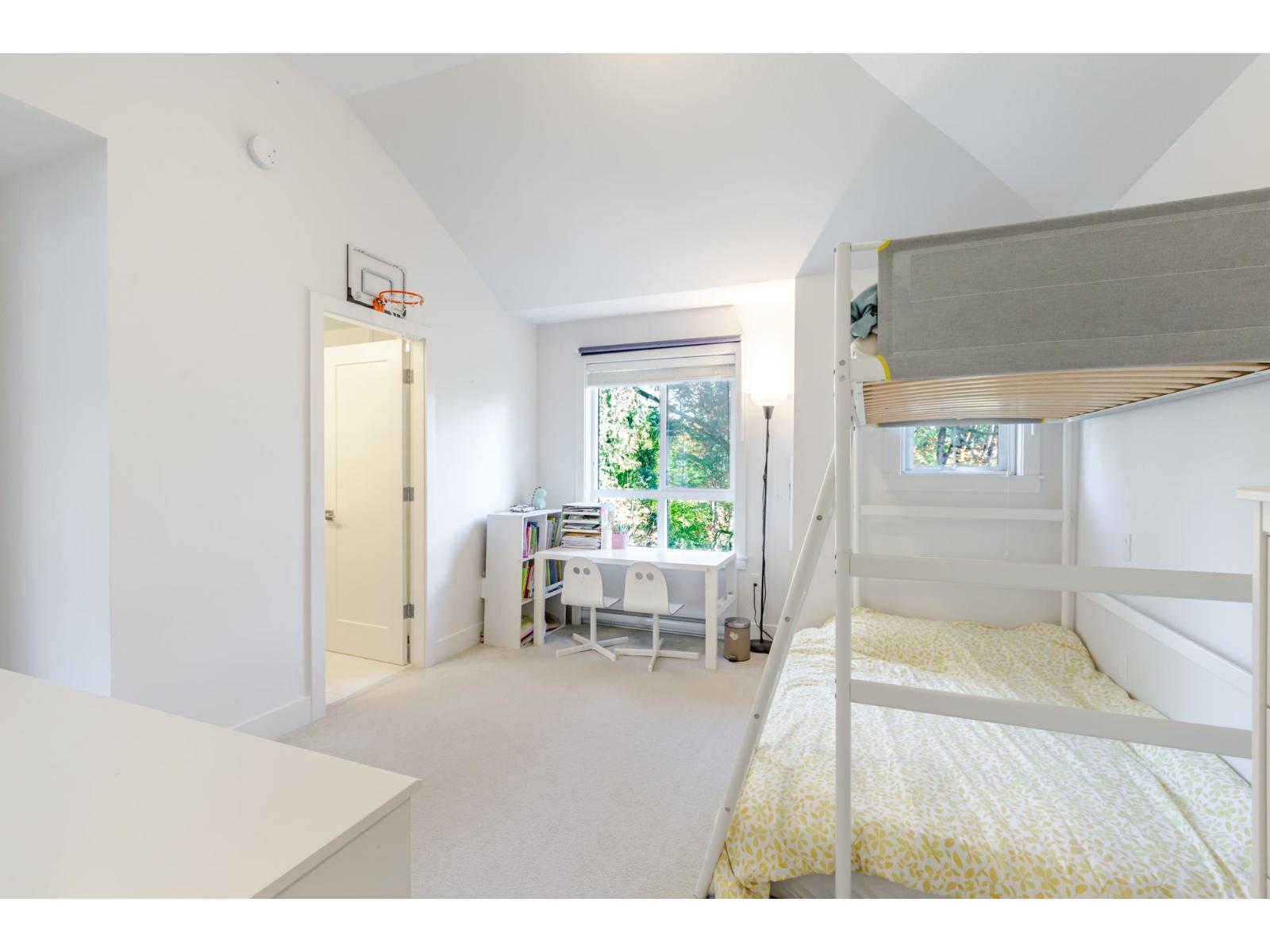 26 9688 162a Street, Surrey, British Columbia  V4N 6V3 - Photo 23 - R3176830