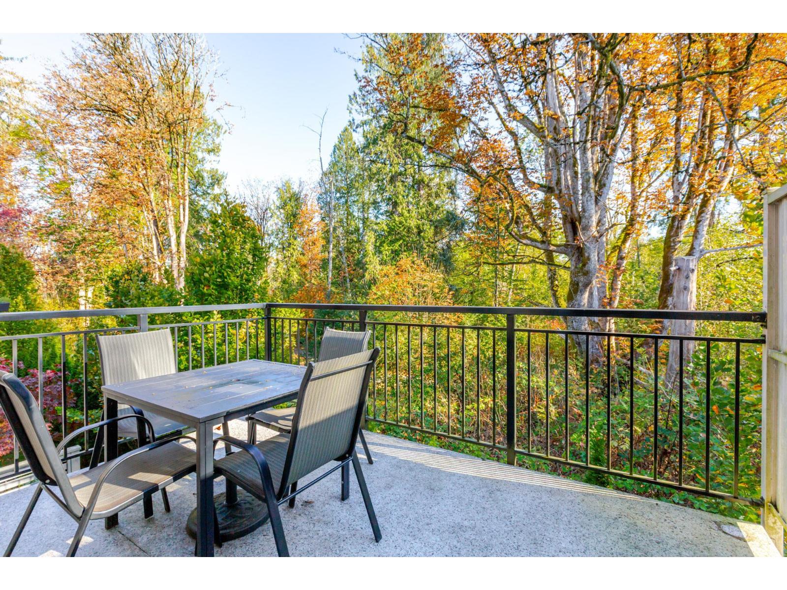 26 9688 162a Street, Surrey, British Columbia  V4N 6V3 - Photo 18 - R3176830