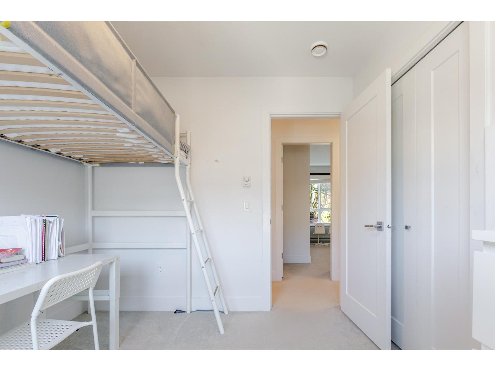 26 9688 162a Street, Surrey, British Columbia  V4N 6V3 - Photo 30 - R3176830