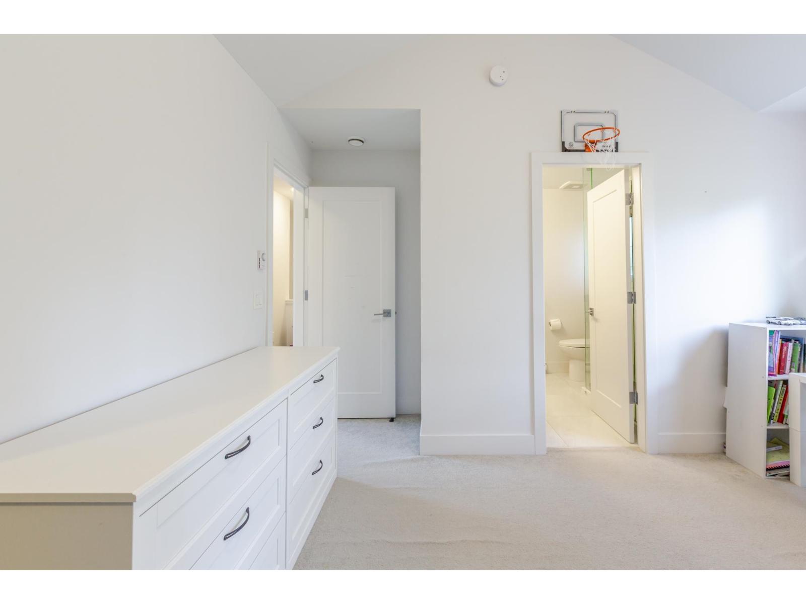 26 9688 162a Street, Surrey, British Columbia  V4N 6V3 - Photo 26 - R3176830