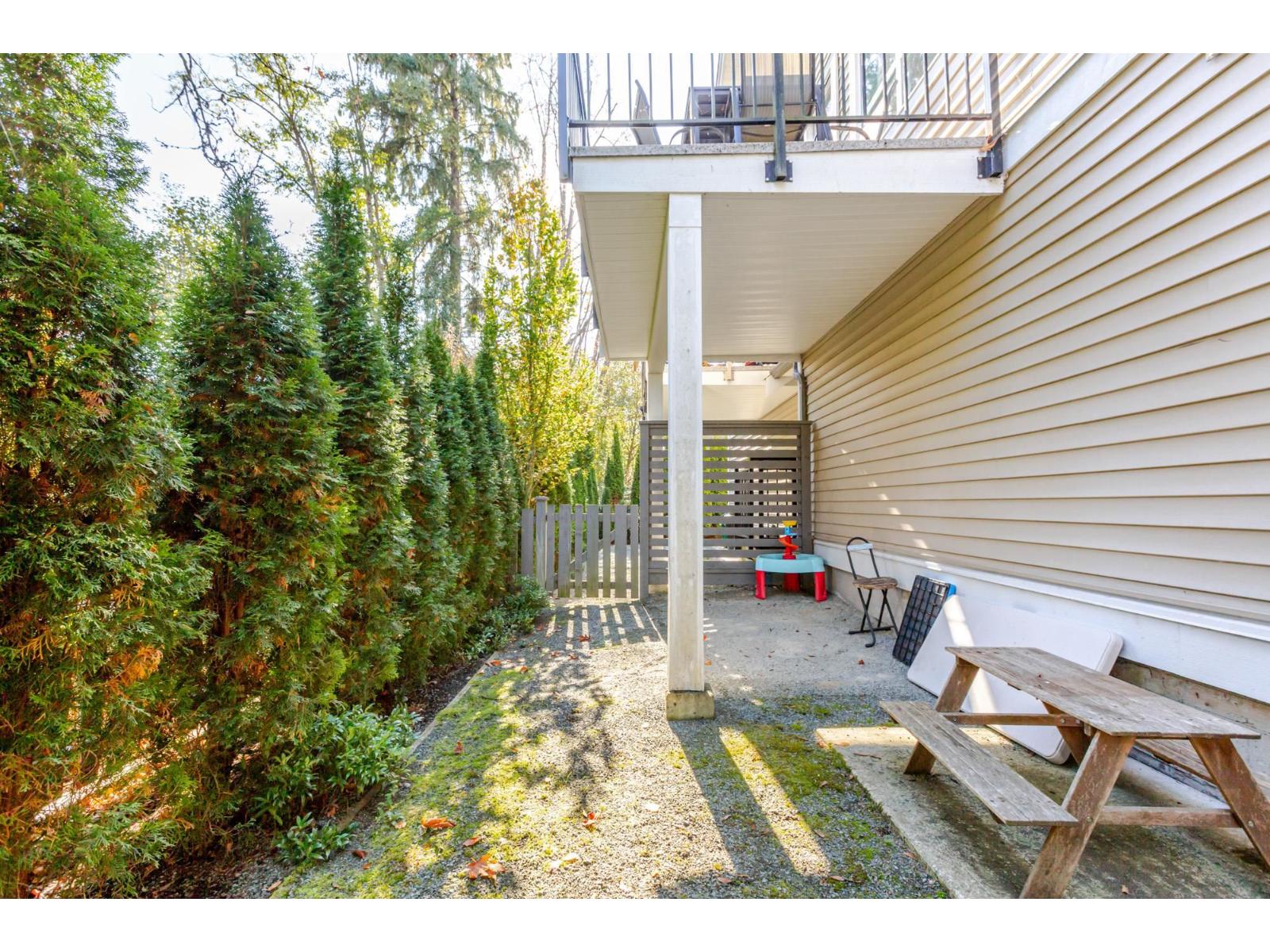 26 9688 162a Street, Surrey, British Columbia  V4N 6V3 - Photo 38 - R3176830