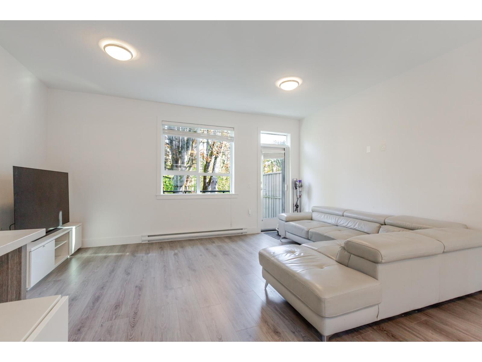 26 9688 162a Street, Surrey, British Columbia  V4N 6V3 - Photo 14 - R3176830