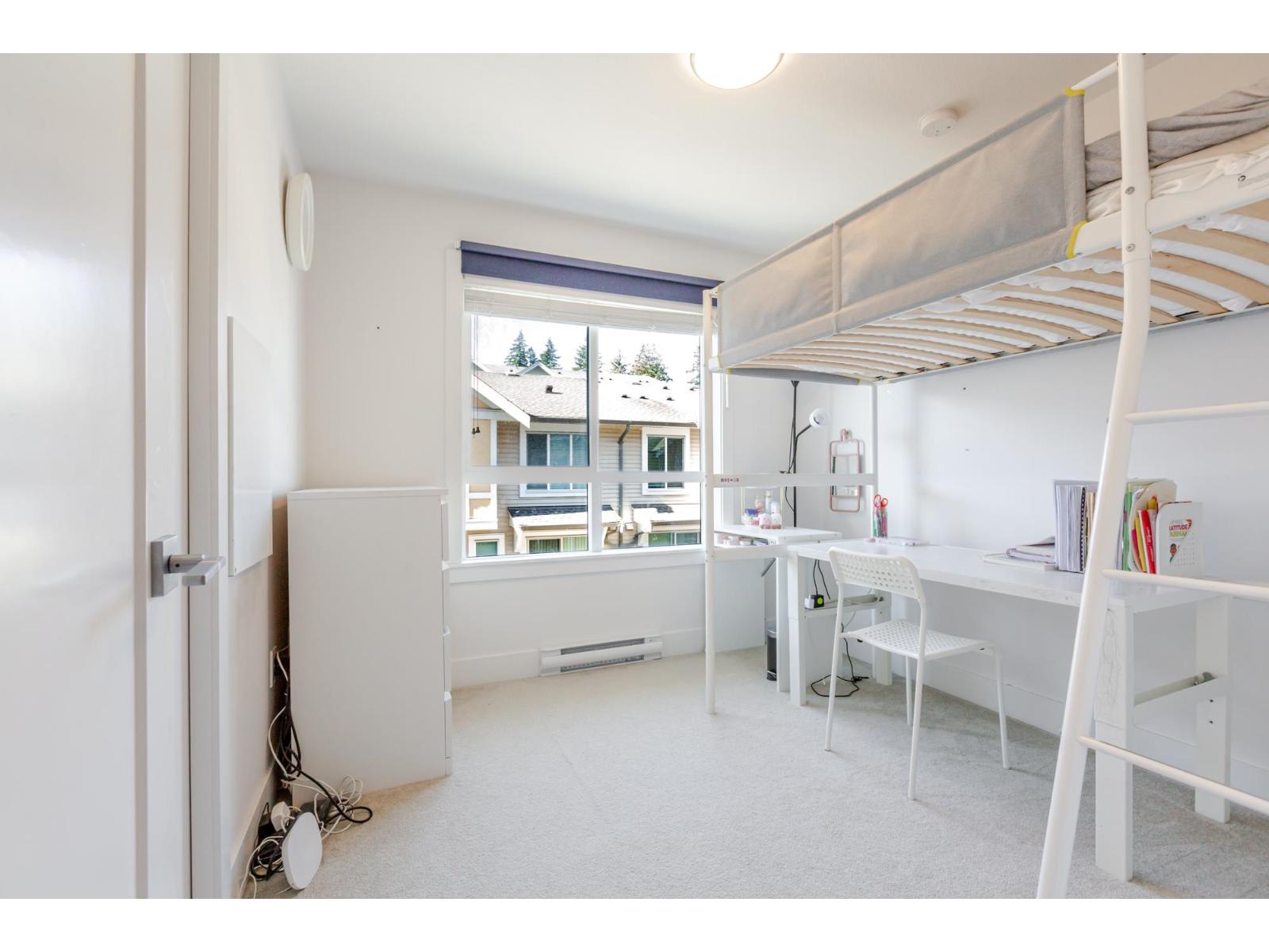 26 9688 162a Street, Surrey, British Columbia  V4N 6V3 - Photo 29 - R3176830