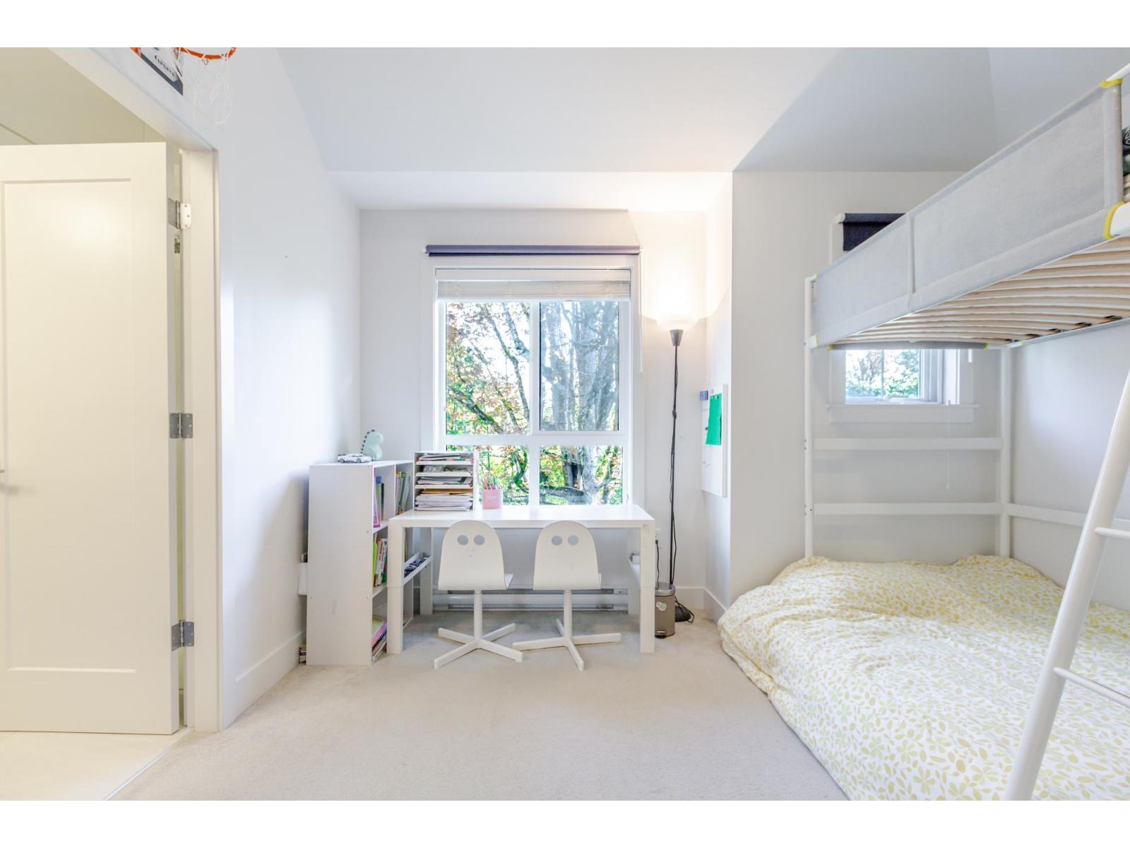 26 9688 162a Street, Surrey, British Columbia  V4N 6V3 - Photo 24 - R3176830