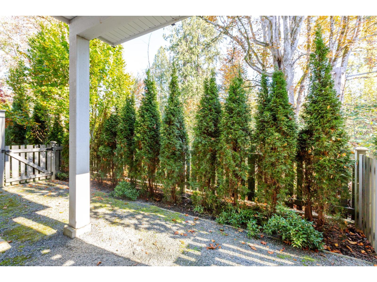 26 9688 162a Street, Surrey, British Columbia  V4N 6V3 - Photo 37 - R3176830