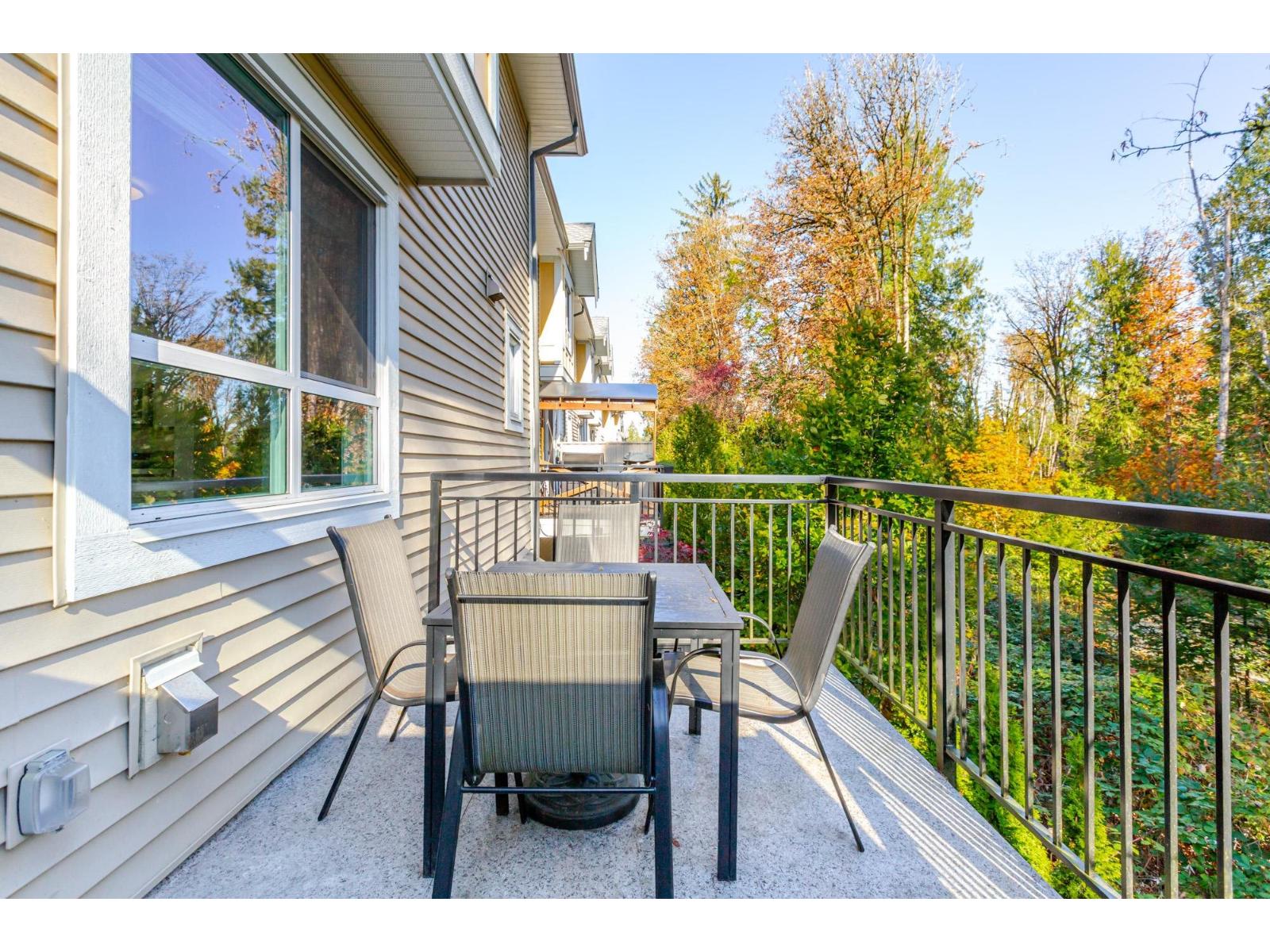 26 9688 162a Street, Surrey, British Columbia  V4N 6V3 - Photo 19 - R3176830