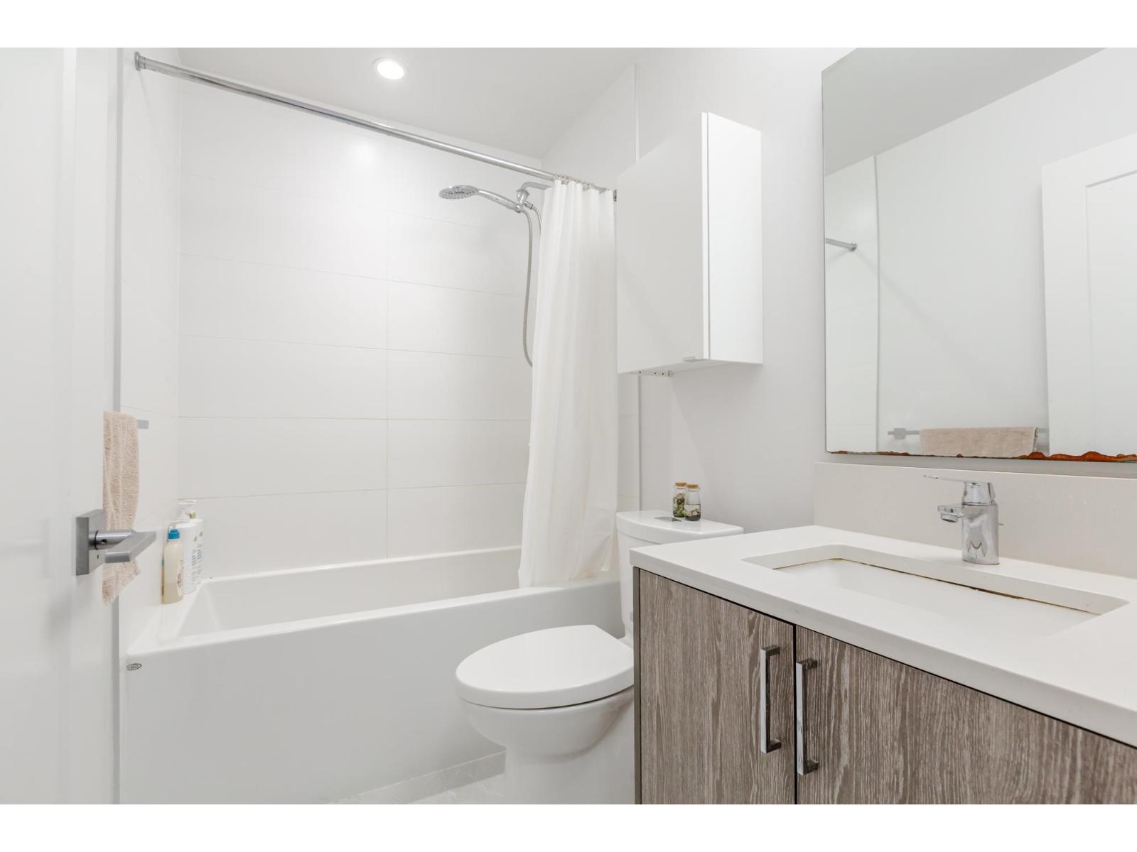 26 9688 162a Street, Surrey, British Columbia  V4N 6V3 - Photo 31 - R3176830