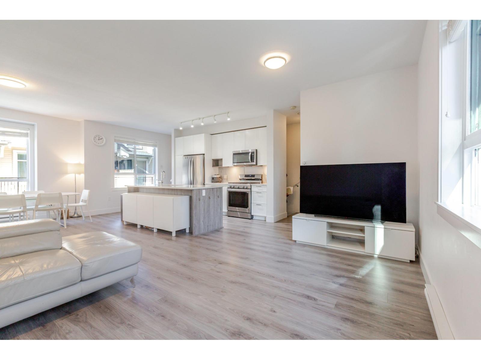26 9688 162a Street, Surrey, British Columbia  V4N 6V3 - Photo 16 - R3176830