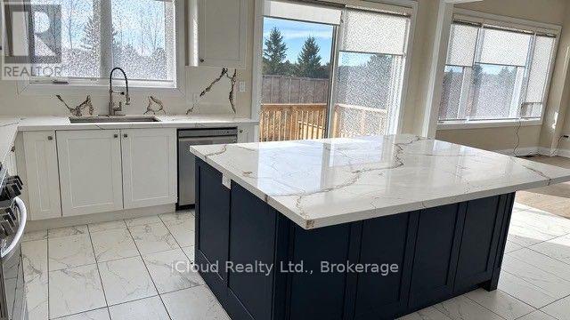 38 Pine Hill Crescent, Aurora, Ontario  L4G 3Y2 - Photo 18 - N14113474