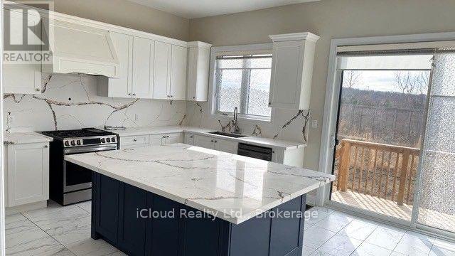 38 Pine Hill Crescent, Aurora, Ontario  L4G 3Y2 - Photo 16 - N14113474