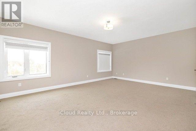 38 Pine Hill Crescent, Aurora, Ontario  L4G 3Y2 - Photo 22 - N14113474